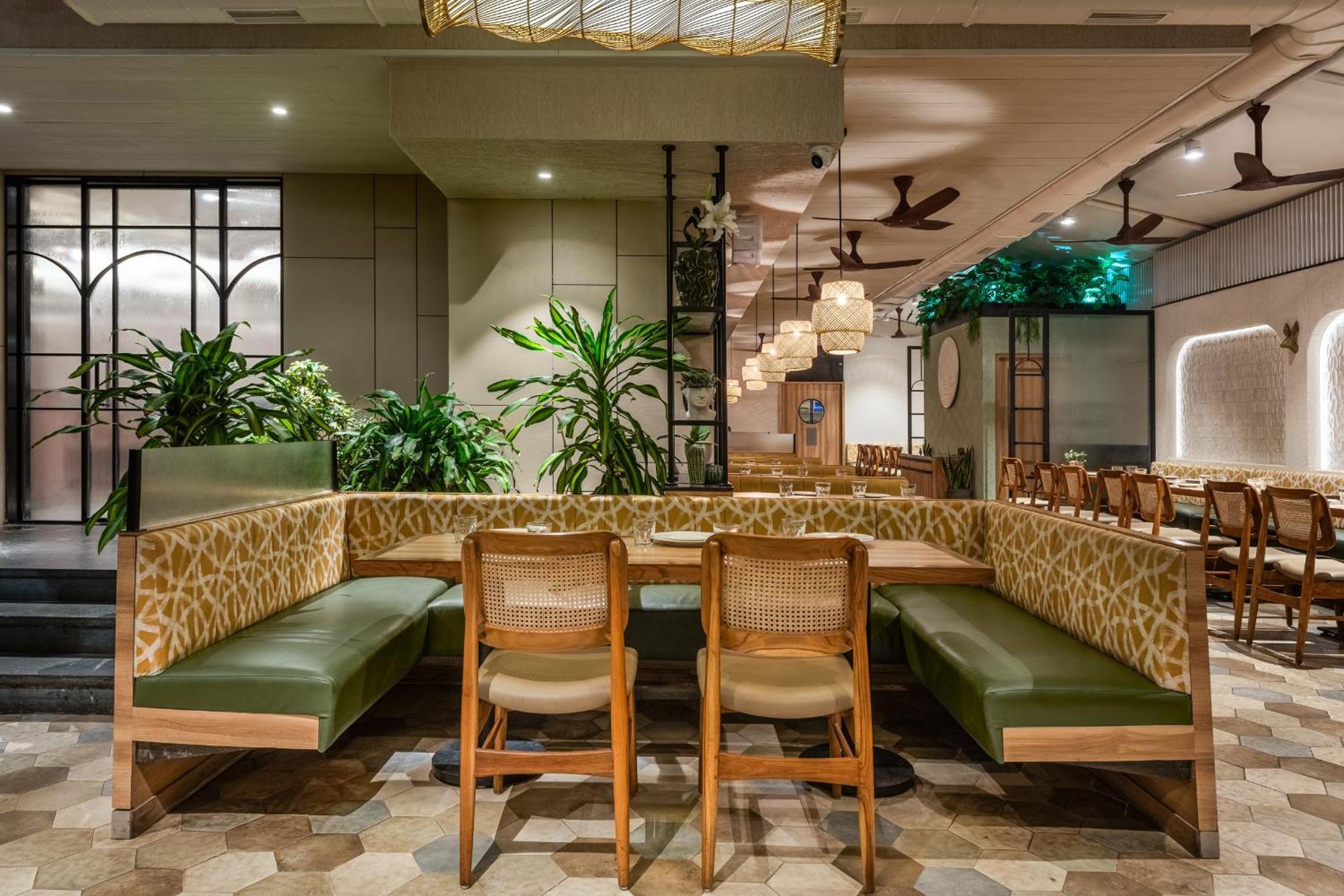 Hotel Suncity Residency Bombaj Exteriér fotografie